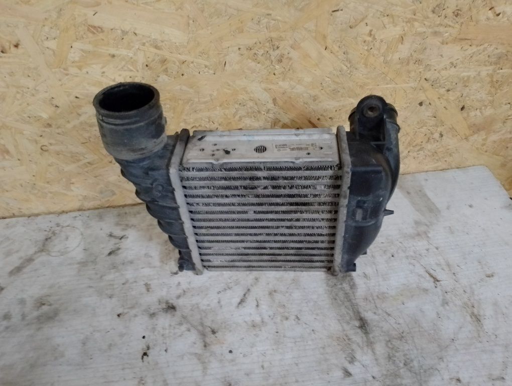 Intercooler seat Toledo 2 Leon 1 1.9 TDI 1J0145.803S