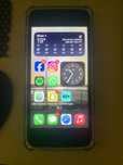 Iphone SE 1ª geração