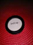 Puder transparentny IsaDora.