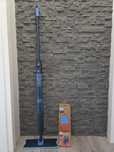 PHILIPS Mop elektryczny OneUp serii 5000