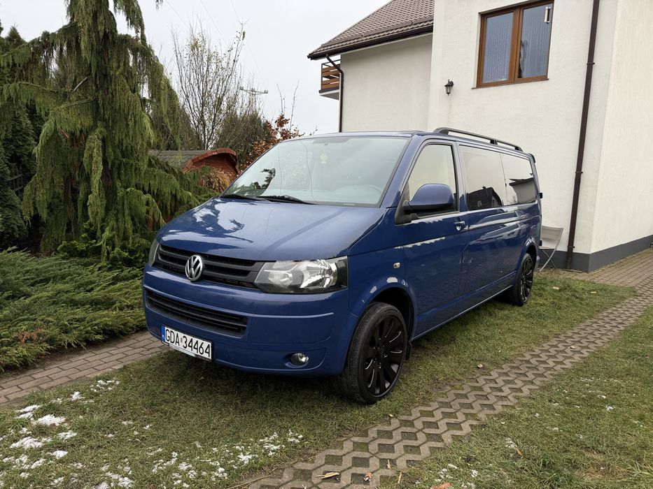 Super stan PL salon II wlasciciel aso zamiana