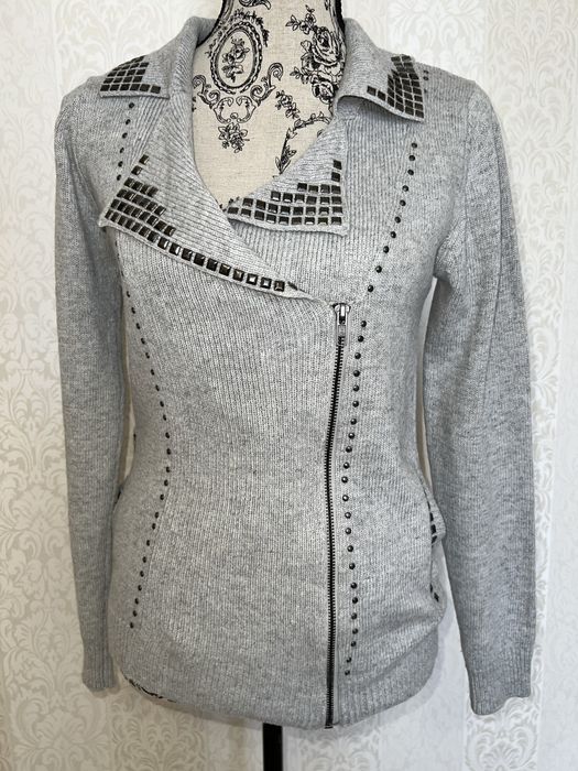 Светер жіночий Objact, розмір М