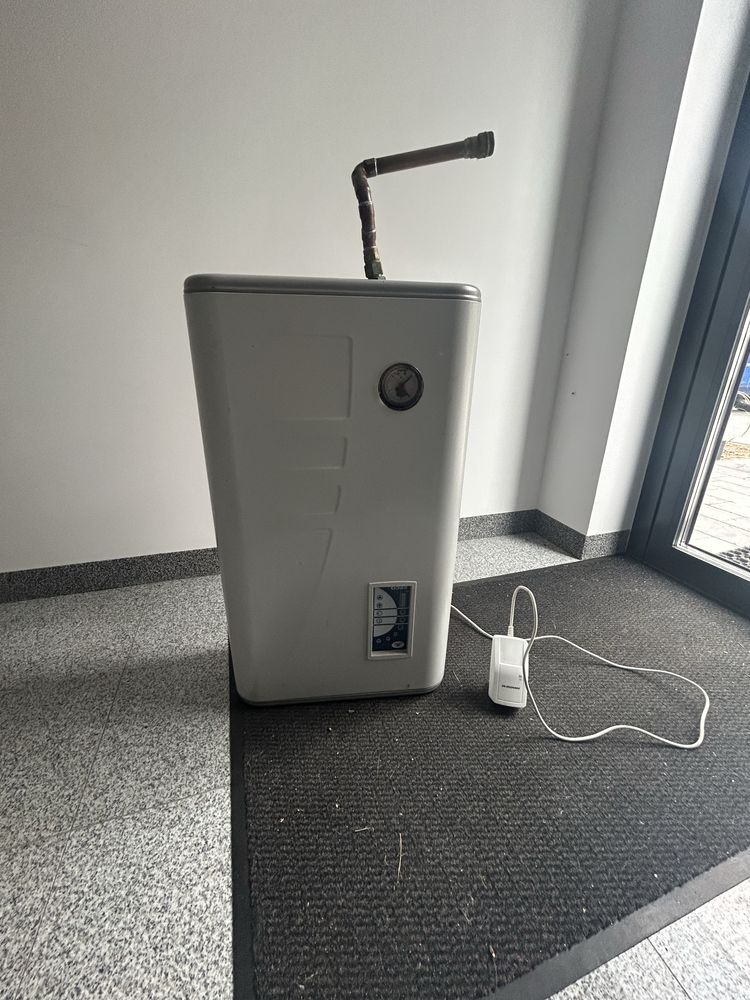Piec Elektryczny do ogrzewania centralnwgo  Kospel EPCO.L2-12 – 12 kW