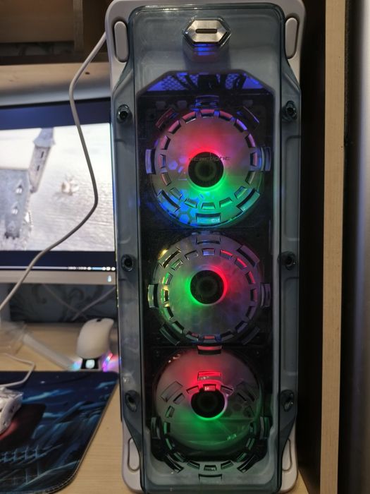 Продам Компьютер