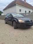 Volkswagen Golf Golf 6