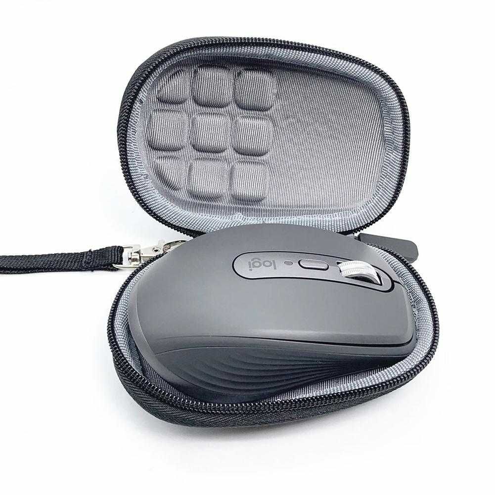 Чохол, футляр Logitech MX Anywhere 3/3s
