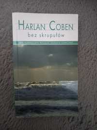 Harlan Coben - Bez skrupulow