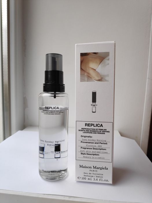 Розпродаж особистої колекції