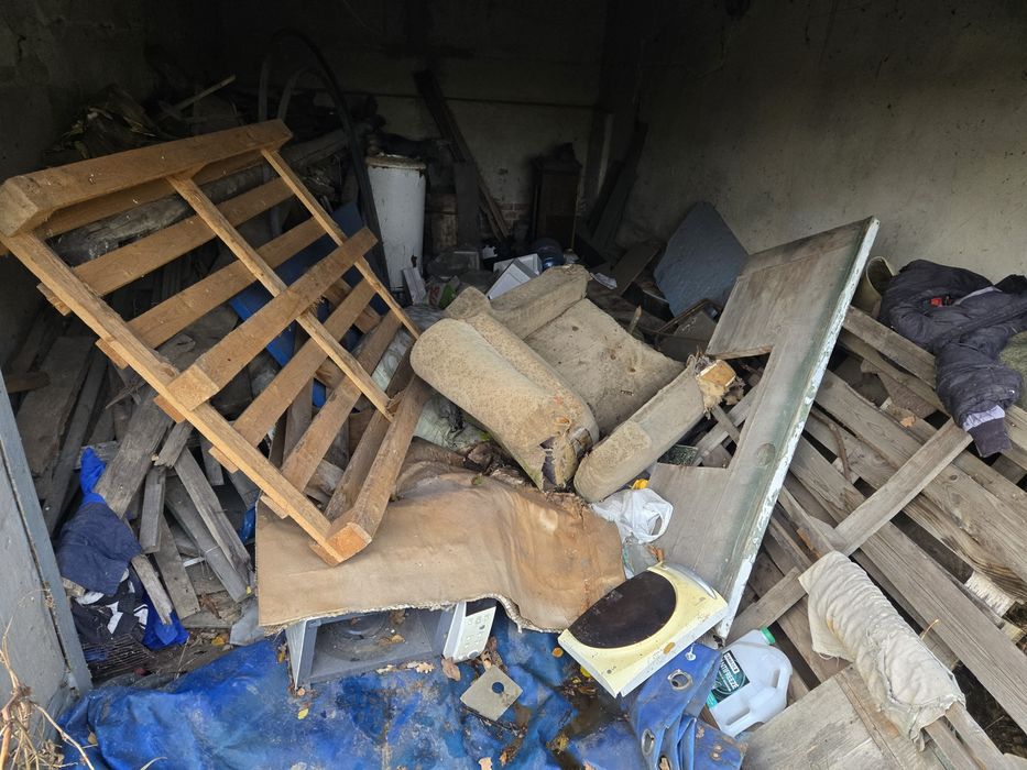 Дрова, Отдам даром, самовывоз