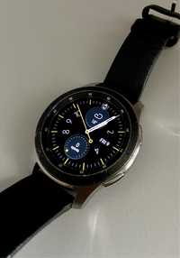 Samsung Galaxy Watch R800 46mm