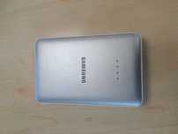 Power Bank Samsung EB-PN915BSE na części