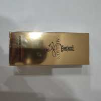 Paco Rabanne Milion 100 ml