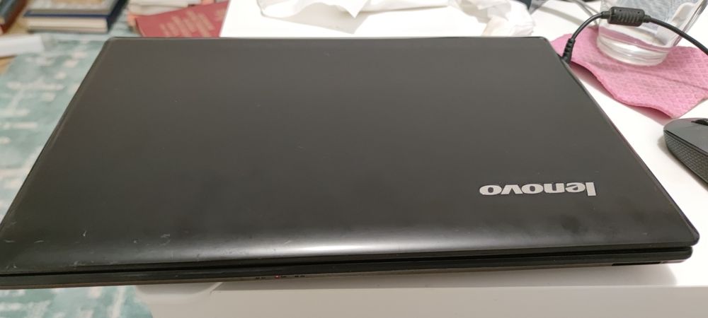 Ноутбук Lenovo 20150