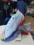 Бути Adidas Predator Edge.1 SG GW1021 роз 40