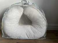 Подушка для годування «Boppy Pillow»