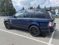 Продам Range Rover