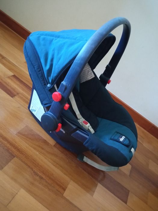 Ovo       auto.     Chico