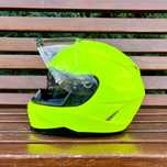 Kask HJC IS17 rozmiar S