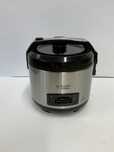 Ryżowar  Russell Hobbs