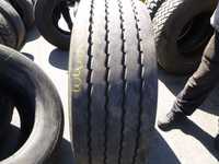 385/65/22.5 Michelin X-MULTI T