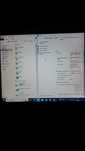HP 8100elite i5-3,2-3,5GHz,128SSD+320HDD,ram 8Gb, win10