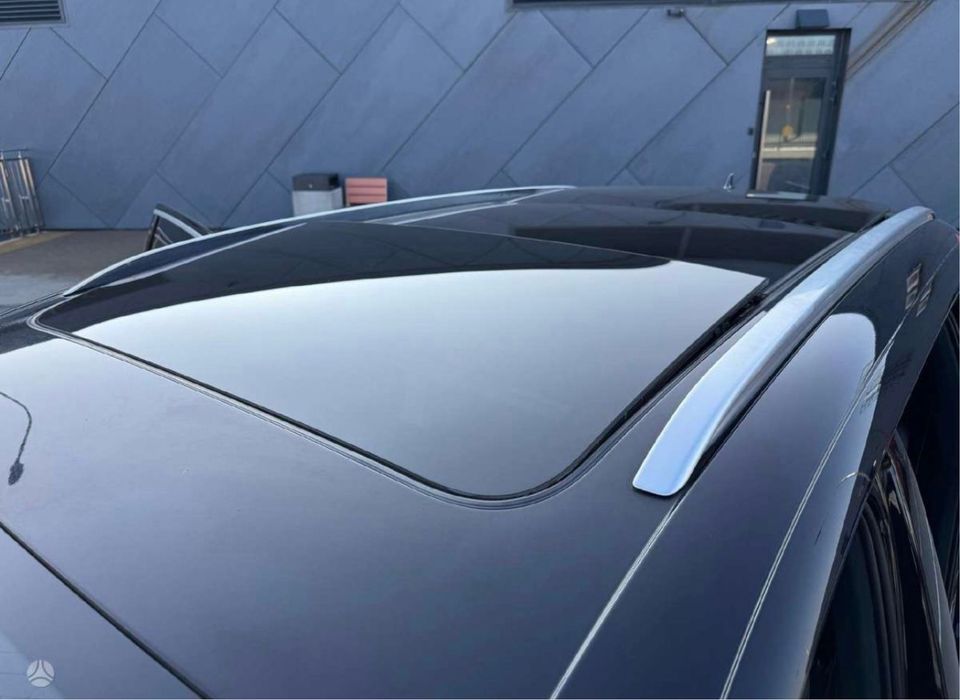 Audi q7 3.0 дизель