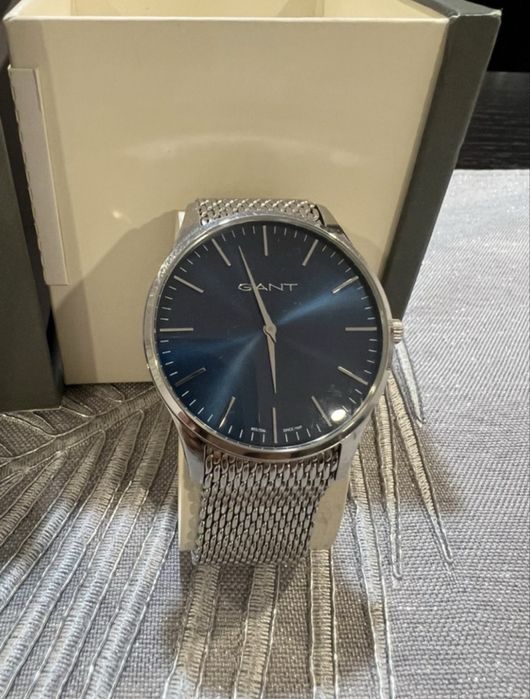 Relogio Gant !!!