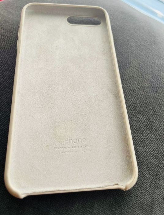 Чохол чехол на Айфон чехол iPhone