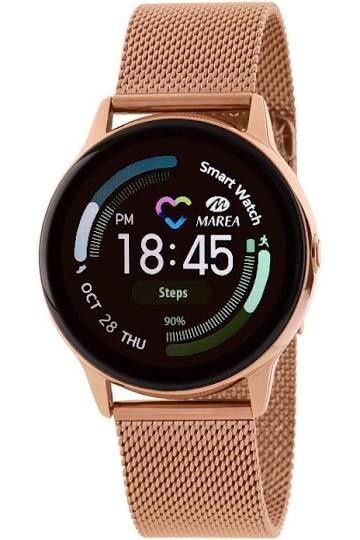 Marea Smart Watch