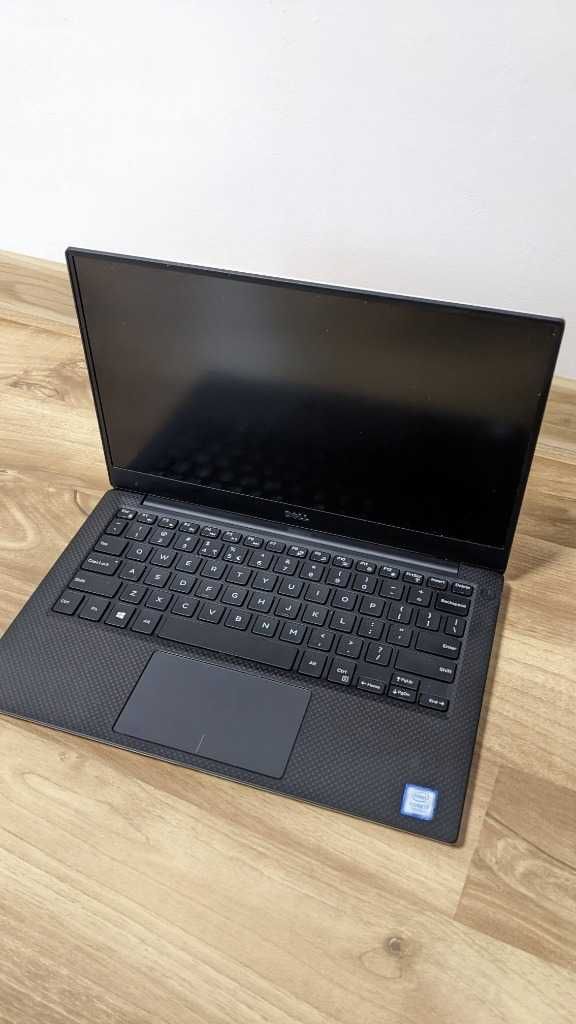 Dell XPS 13 9360