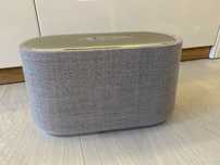 Акустика колонка harman kardon citation 300