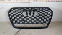 Grill atrapa Audi RS6