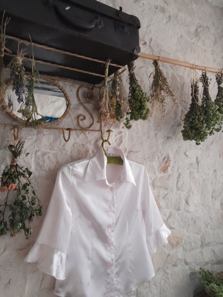 Vestido  qualidade "Ada Gatti".