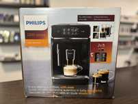 Automatyczny ekspres ciśnieniowy Philips EP2220/10 POznań Długa 14