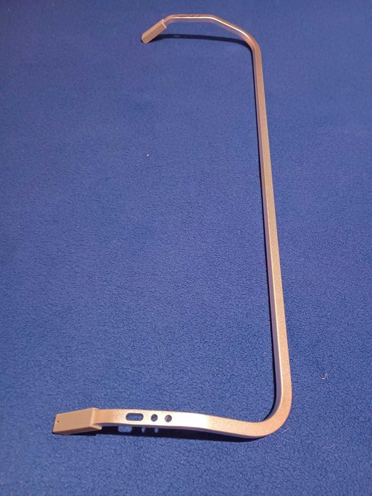 Oryginalna podstawa (ramię / stelaż) do telewizora Sony KDL-48W605B