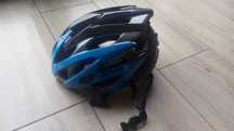 Kask rowerowy martes