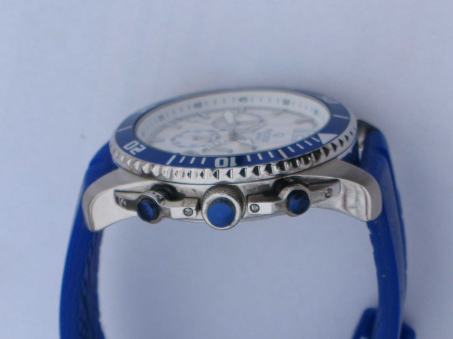 Zegarek męski VICTORY V-Discover 5196