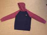 Hoodie Element
