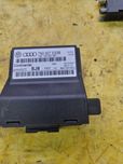 Gateway Vw Audi Seat Skoda 7N0.907.530M