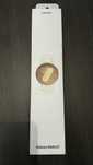 Smartwatch SAMSUNG Galaxy Watch 7 SM-L300NZ 40mm Kremowy