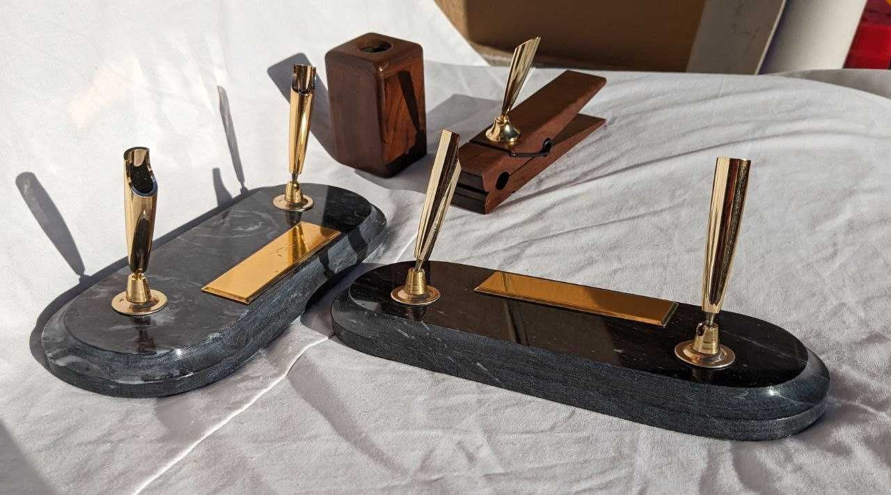 Porta canetas/Pen holders