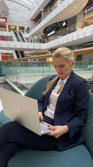 Бухгалтер ФОП 1,2,3 груп