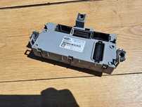 IVECO DAILY BSI IV 06- 69502289