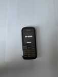 Telefon Samsung Xcover B550 Simlock Orange