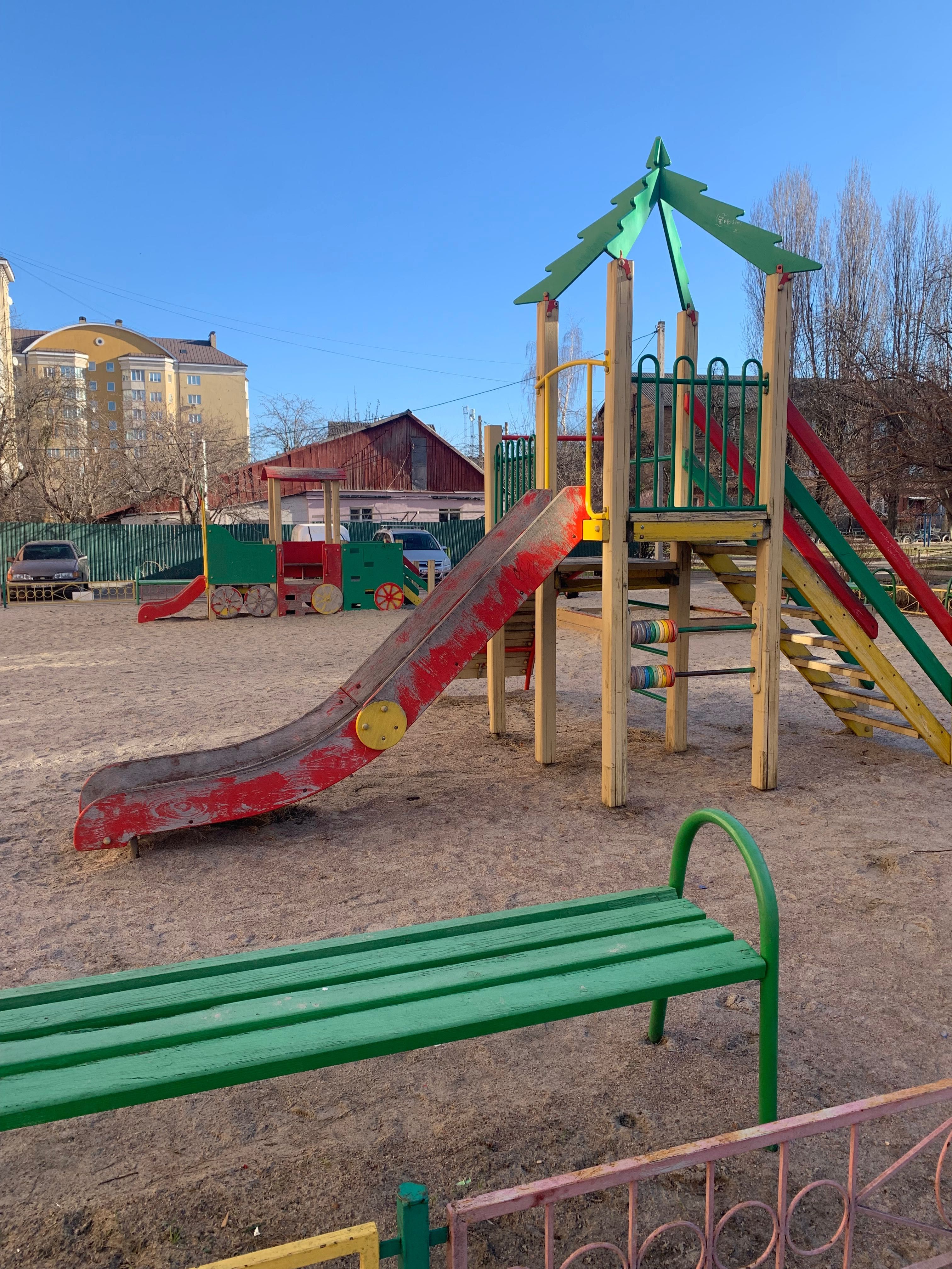 сдам двушку Вишневый центр 8000 грн