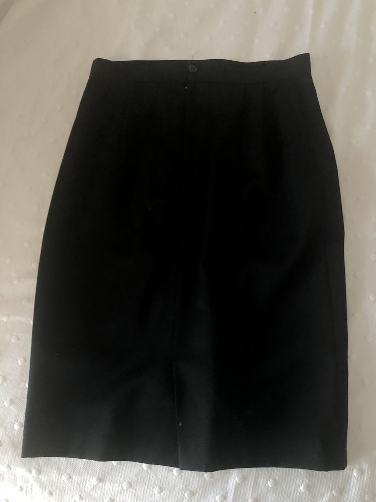 Traje Universidade do Porto completo 2 camisas