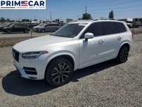 Volvo XC 60 Full! / Okazja! / Dostępne inne auta! / Zaoszczędź do 40 %