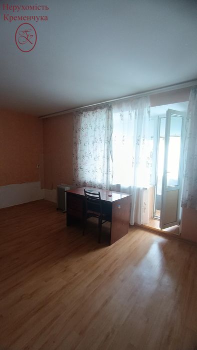 Продається затишна 1 кімнатна квартиру в тихому районі