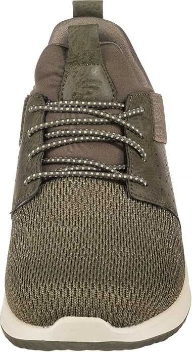 Skechers novas 43