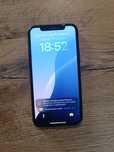 iPhone 11 Pro | 80% | Stan Bardzo dobry